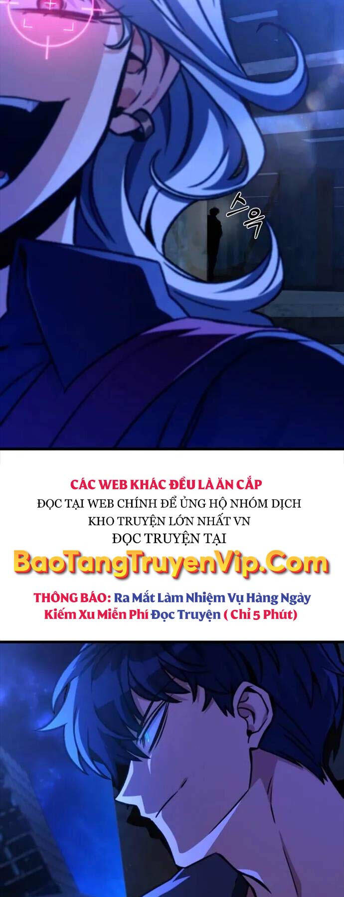 Sát Thủ Thiên Tài Đơn Độc Chapter 24 - 75