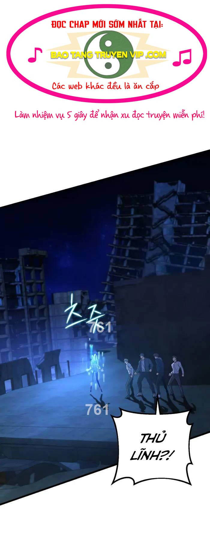 Sát Thủ Thiên Tài Đơn Độc Chapter 25 - 1