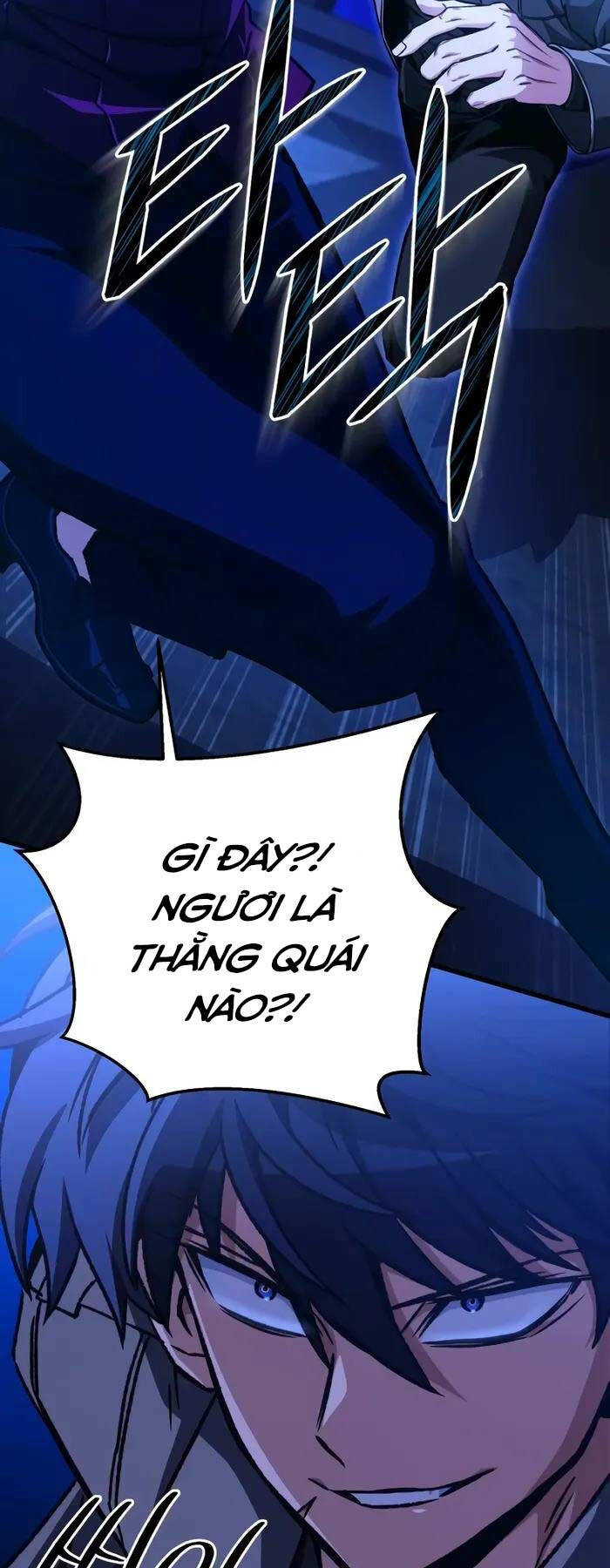 Sát Thủ Thiên Tài Đơn Độc Chapter 25 - 3
