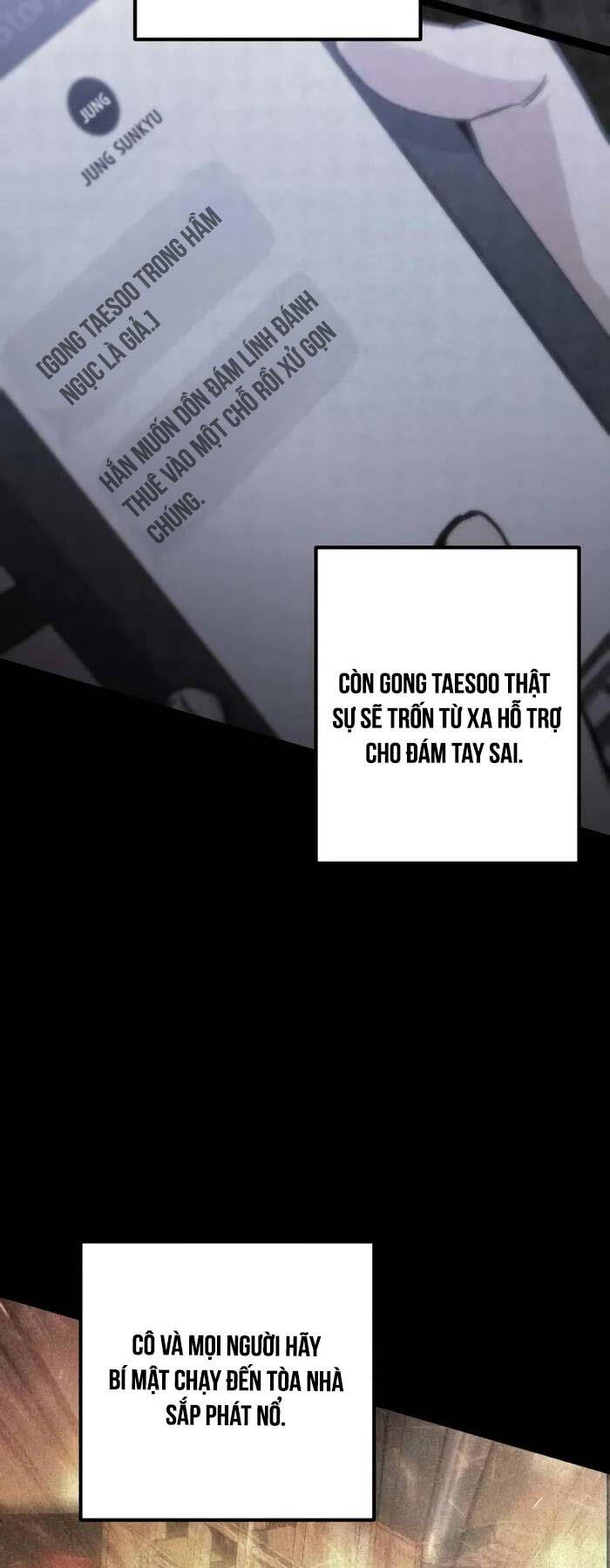 Sát Thủ Thiên Tài Đơn Độc Chapter 25 - 46