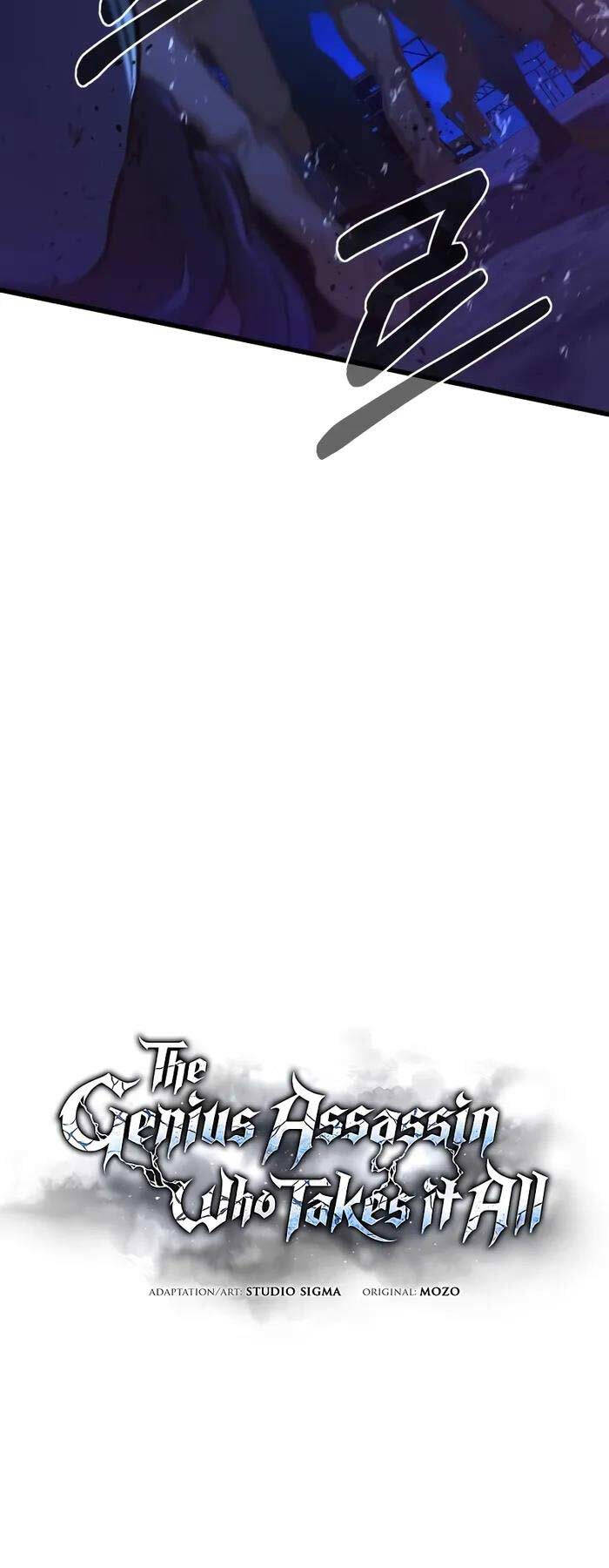 Sát Thủ Thiên Tài Đơn Độc Chapter 25 - 68