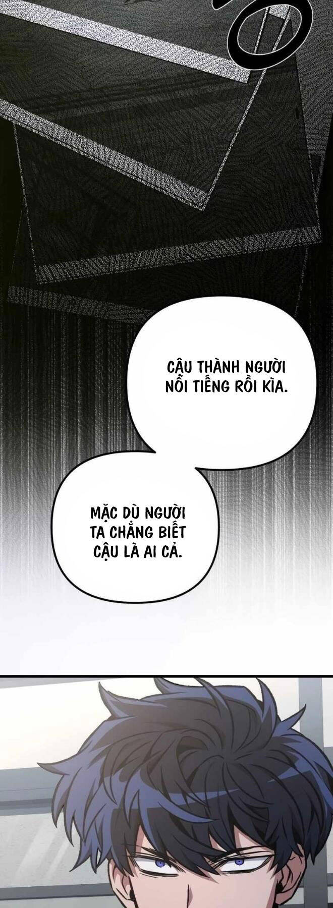 Sát Thủ Thiên Tài Đơn Độc Chapter 26 - 3