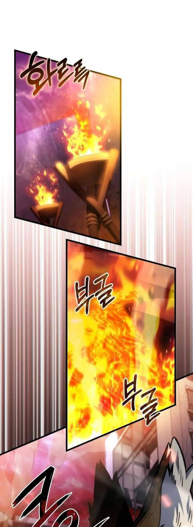 Sát Thủ Thiên Tài Đơn Độc Chapter 26 - 28