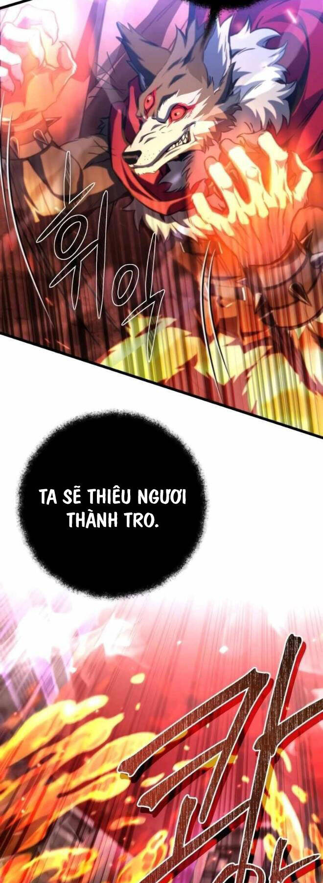 Sát Thủ Thiên Tài Đơn Độc Chapter 26 - 32