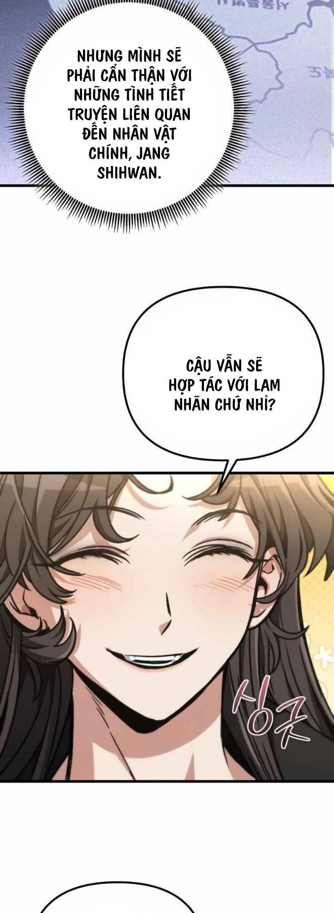 Sát Thủ Thiên Tài Đơn Độc Chapter 26 - 5