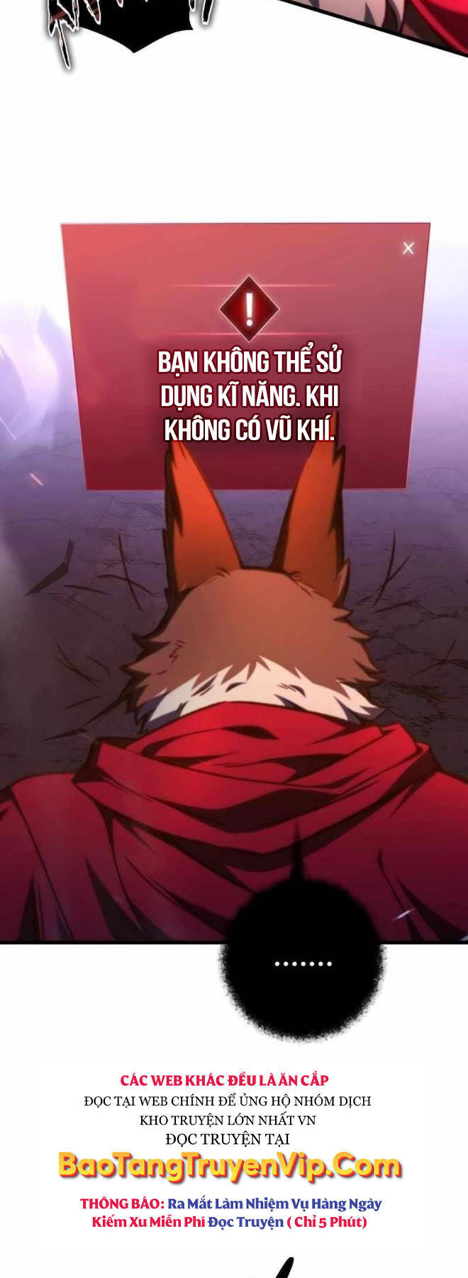 Sát Thủ Thiên Tài Đơn Độc Chapter 26 - 64
