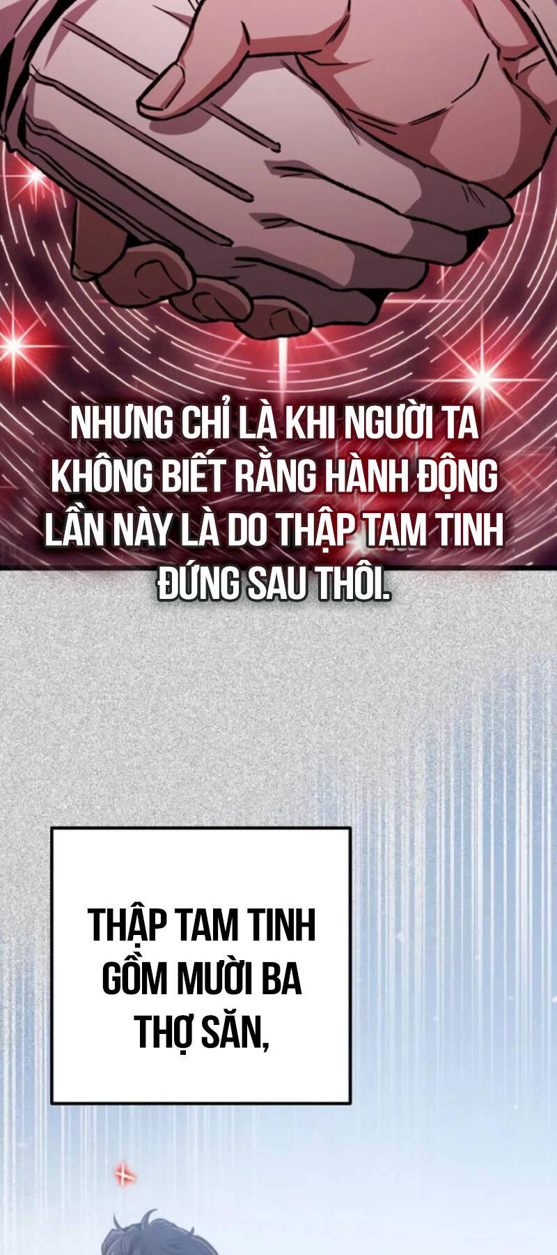 Sát Thủ Thiên Tài Đơn Độc Chapter 27 - 51