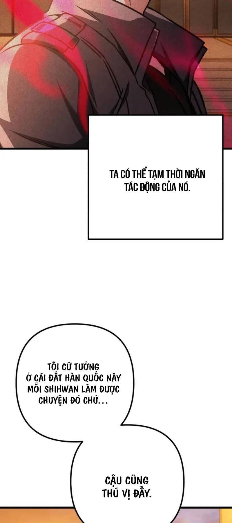 Sát Thủ Thiên Tài Đơn Độc Chapter 27 - 84