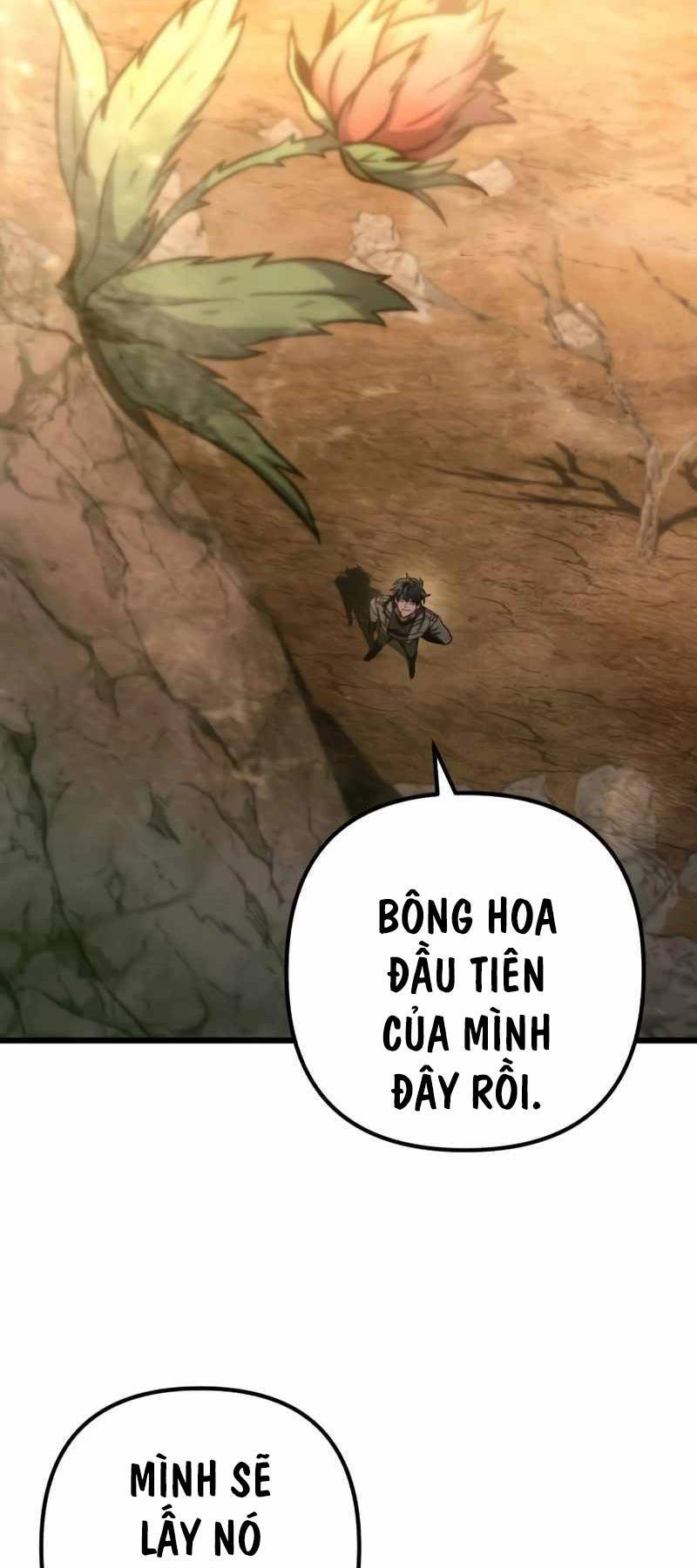 Sát Thủ Thiên Tài Đơn Độc Chapter 28 - 46