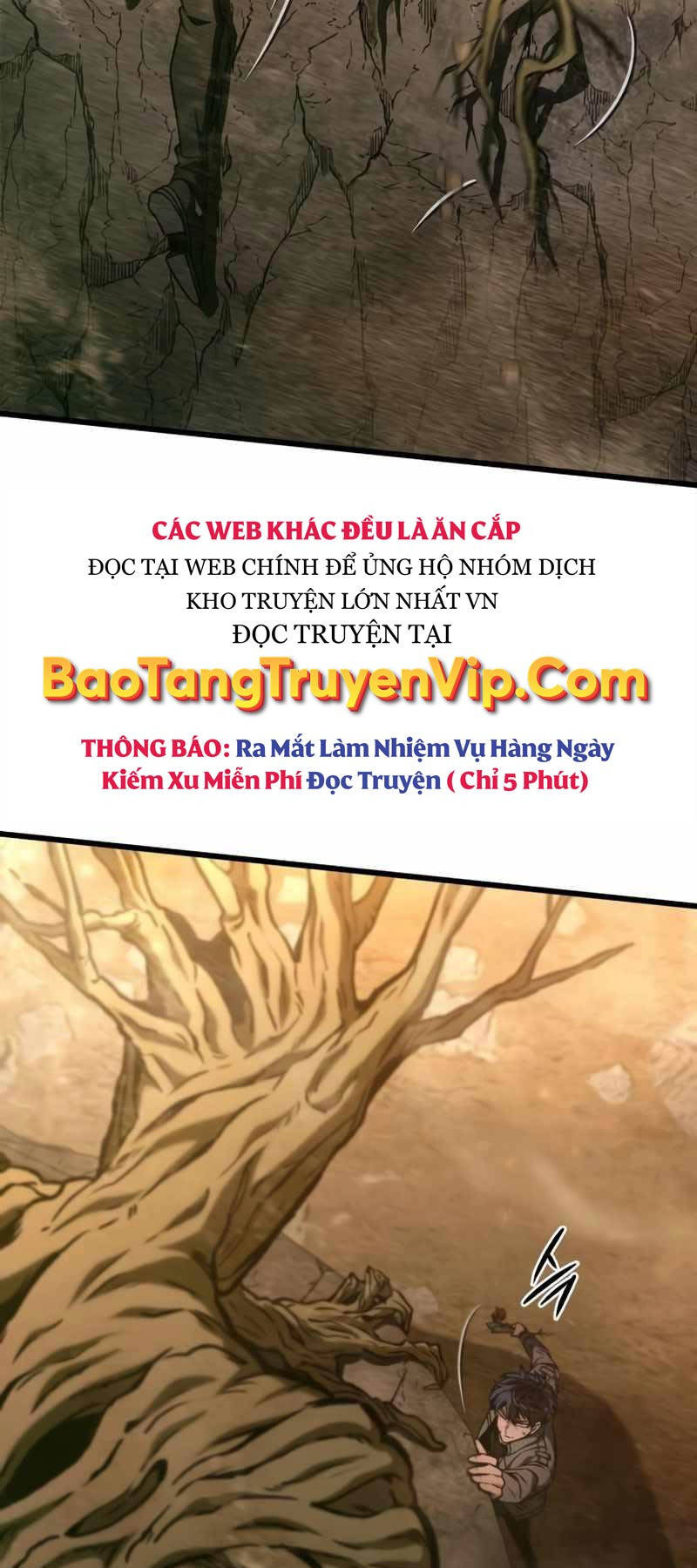 Sát Thủ Thiên Tài Đơn Độc Chapter 28 - 54