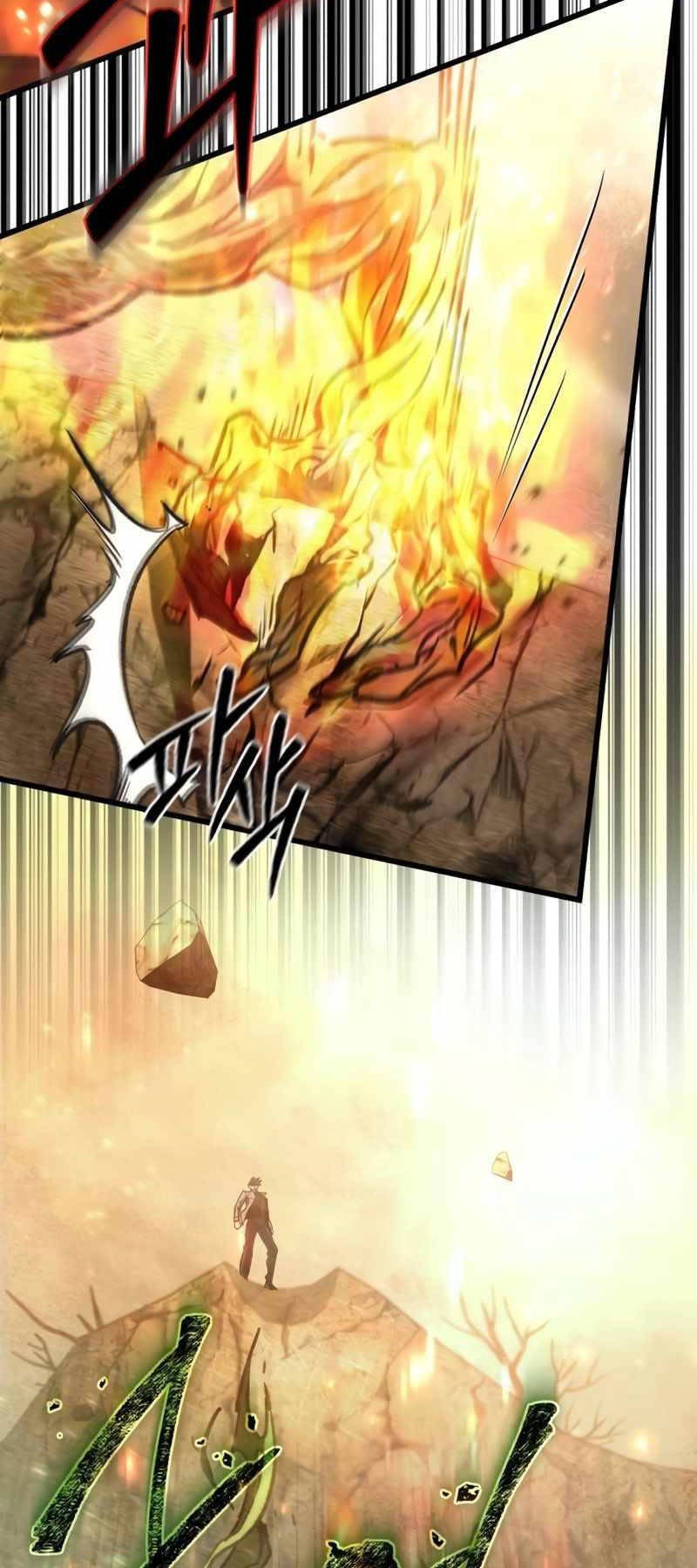 Sát Thủ Thiên Tài Đơn Độc Chapter 28 - 69