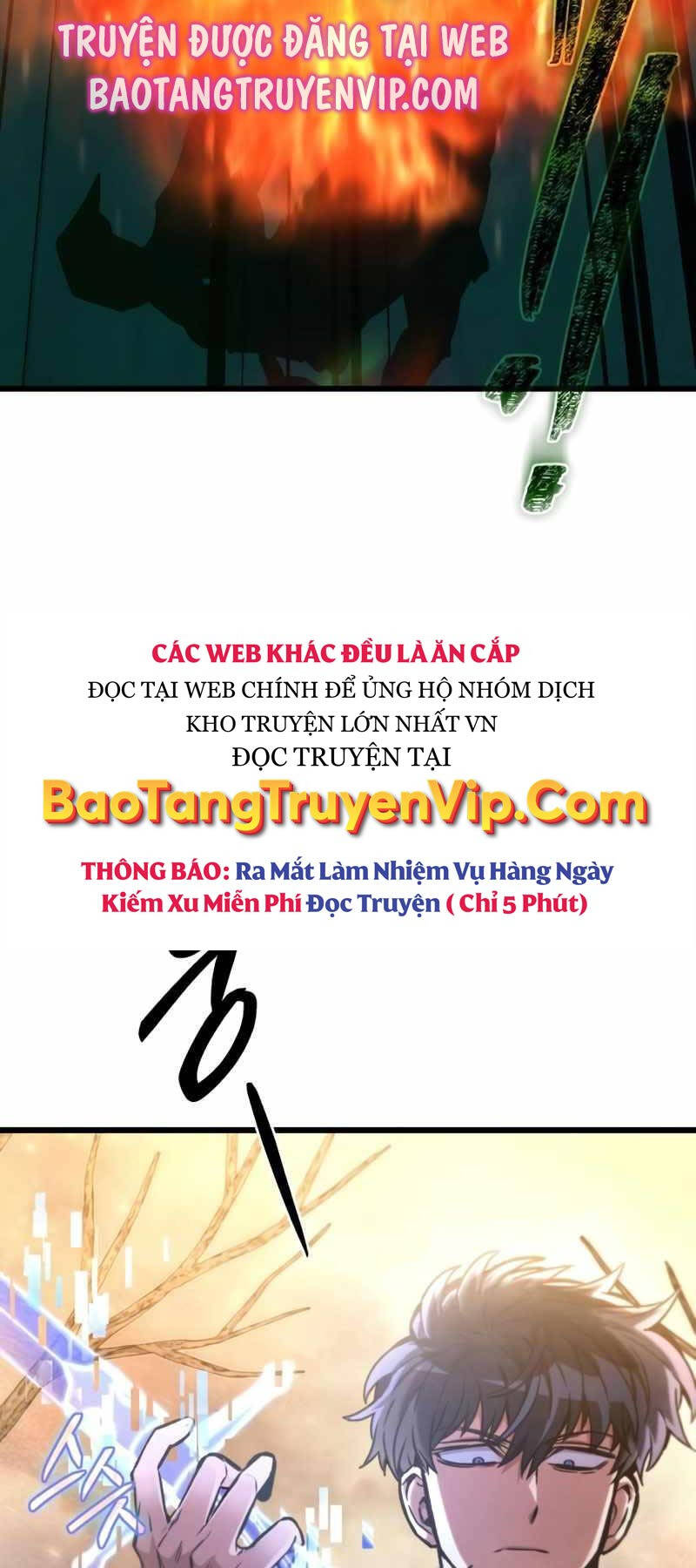 Sát Thủ Thiên Tài Đơn Độc Chapter 28 - 71