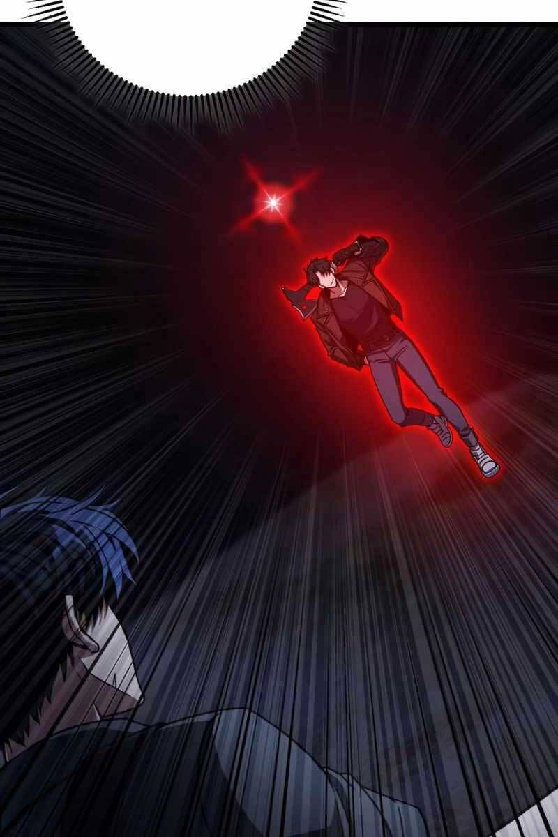 Sát Thủ Thiên Tài Đơn Độc Chapter 3 - 134