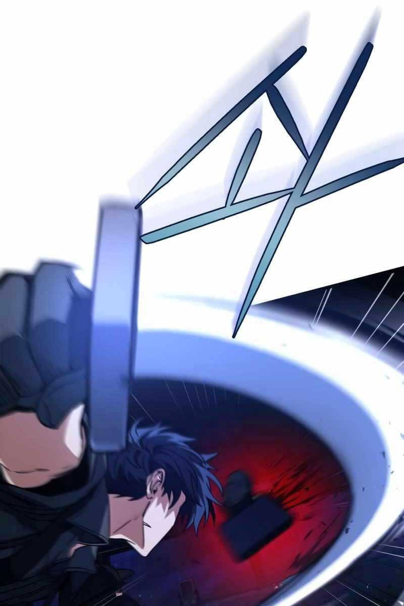 Sát Thủ Thiên Tài Đơn Độc Chapter 3 - 70