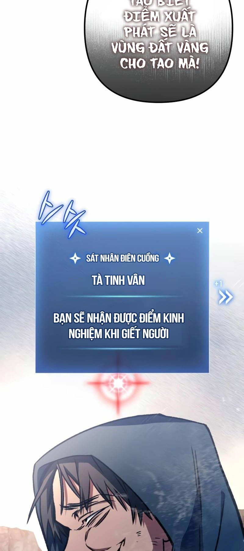 Sát Thủ Thiên Tài Đơn Độc Chapter 30 - 20