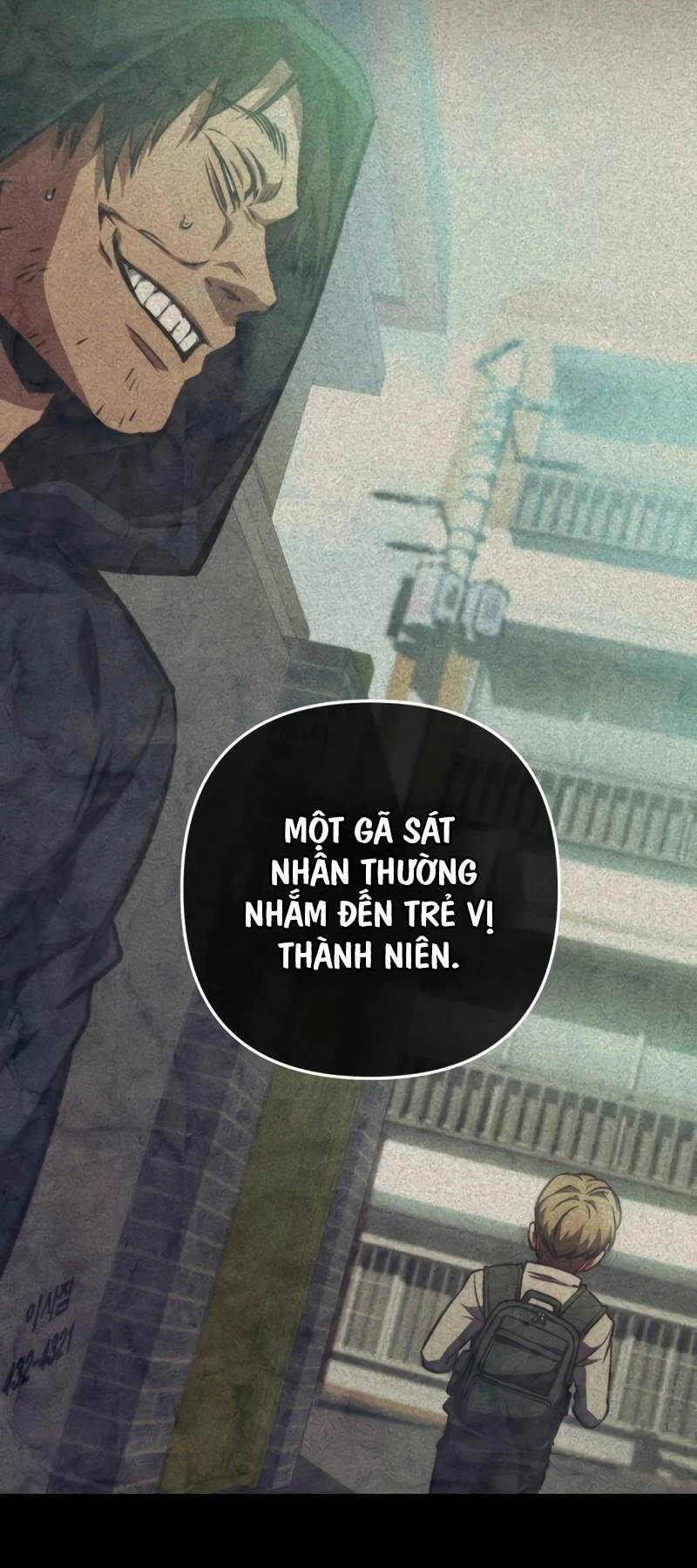Sát Thủ Thiên Tài Đơn Độc Chapter 30 - 6