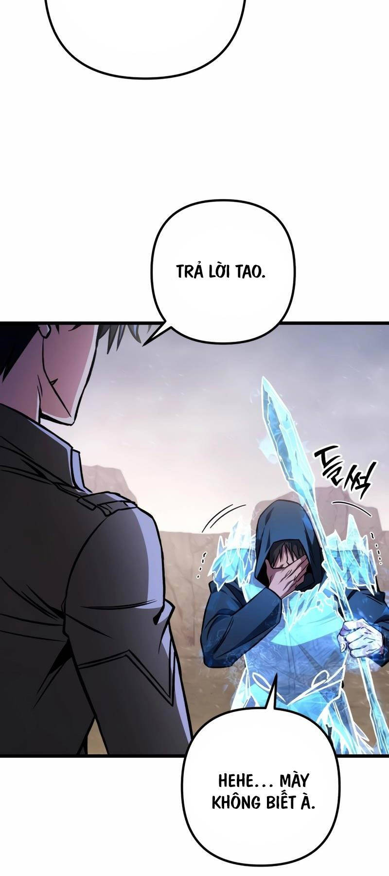 Sát Thủ Thiên Tài Đơn Độc Chapter 30 - 60