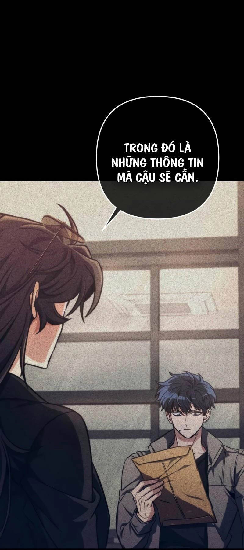 Sát Thủ Thiên Tài Đơn Độc Chapter 30 - 7