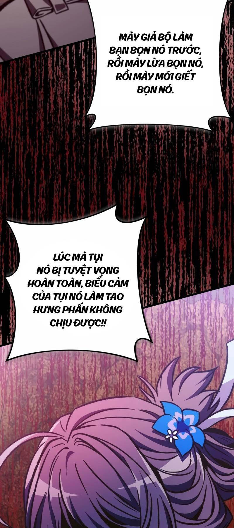 Sát Thủ Thiên Tài Đơn Độc Chapter 30 - 64