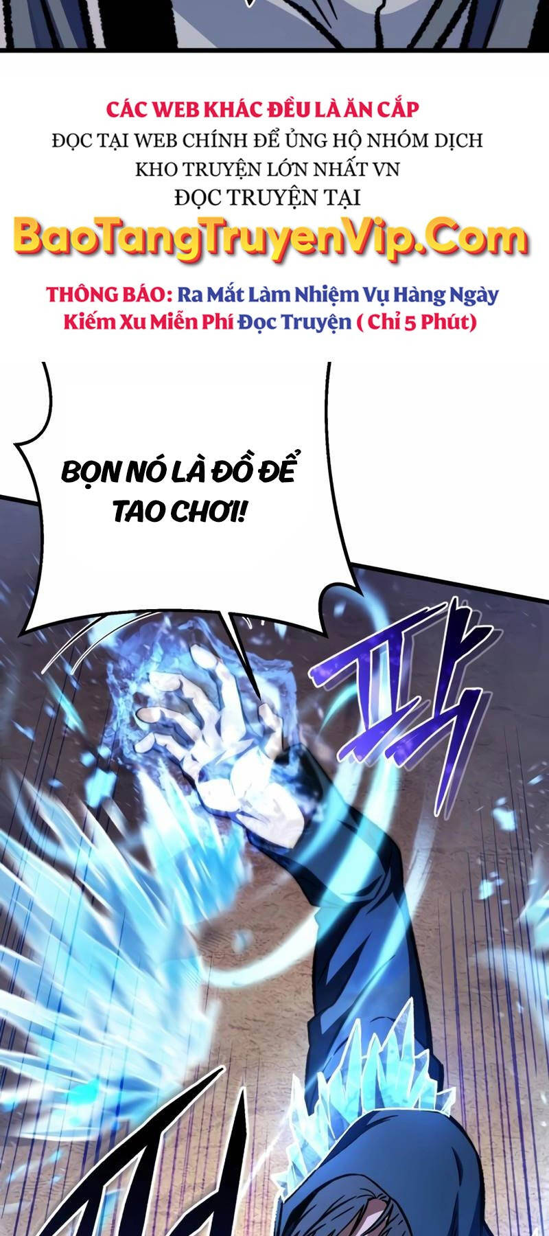 Sát Thủ Thiên Tài Đơn Độc Chapter 30 - 69