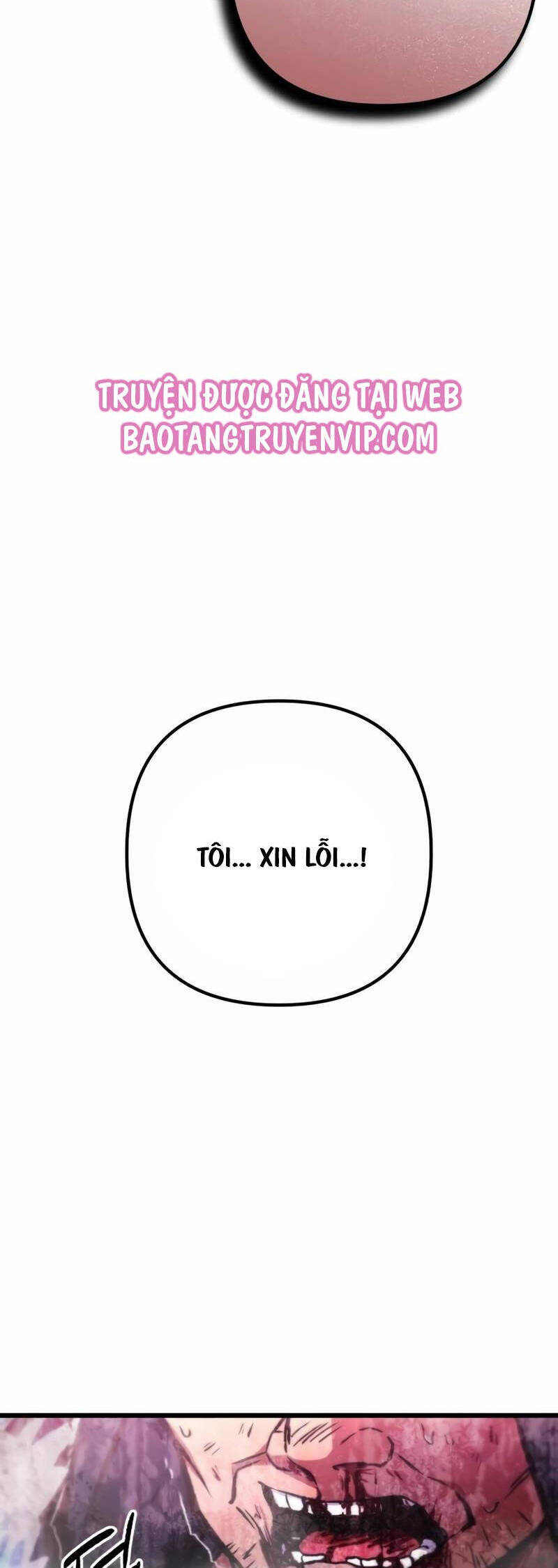Sát Thủ Thiên Tài Đơn Độc Chapter 31 - 38