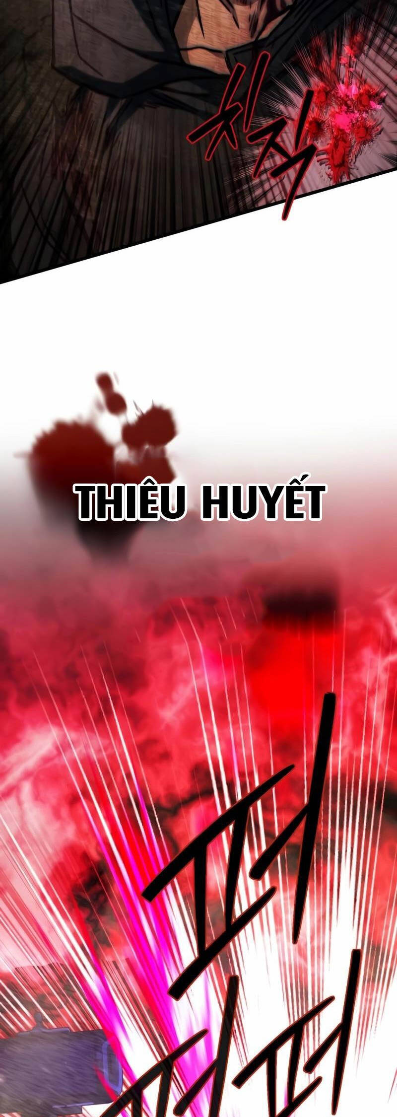 Sát Thủ Thiên Tài Đơn Độc Chapter 31 - 47