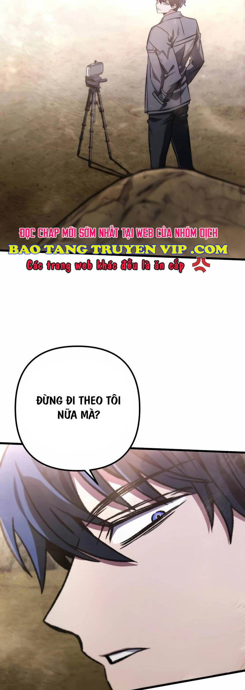 Sát Thủ Thiên Tài Đơn Độc Chapter 31 - 60