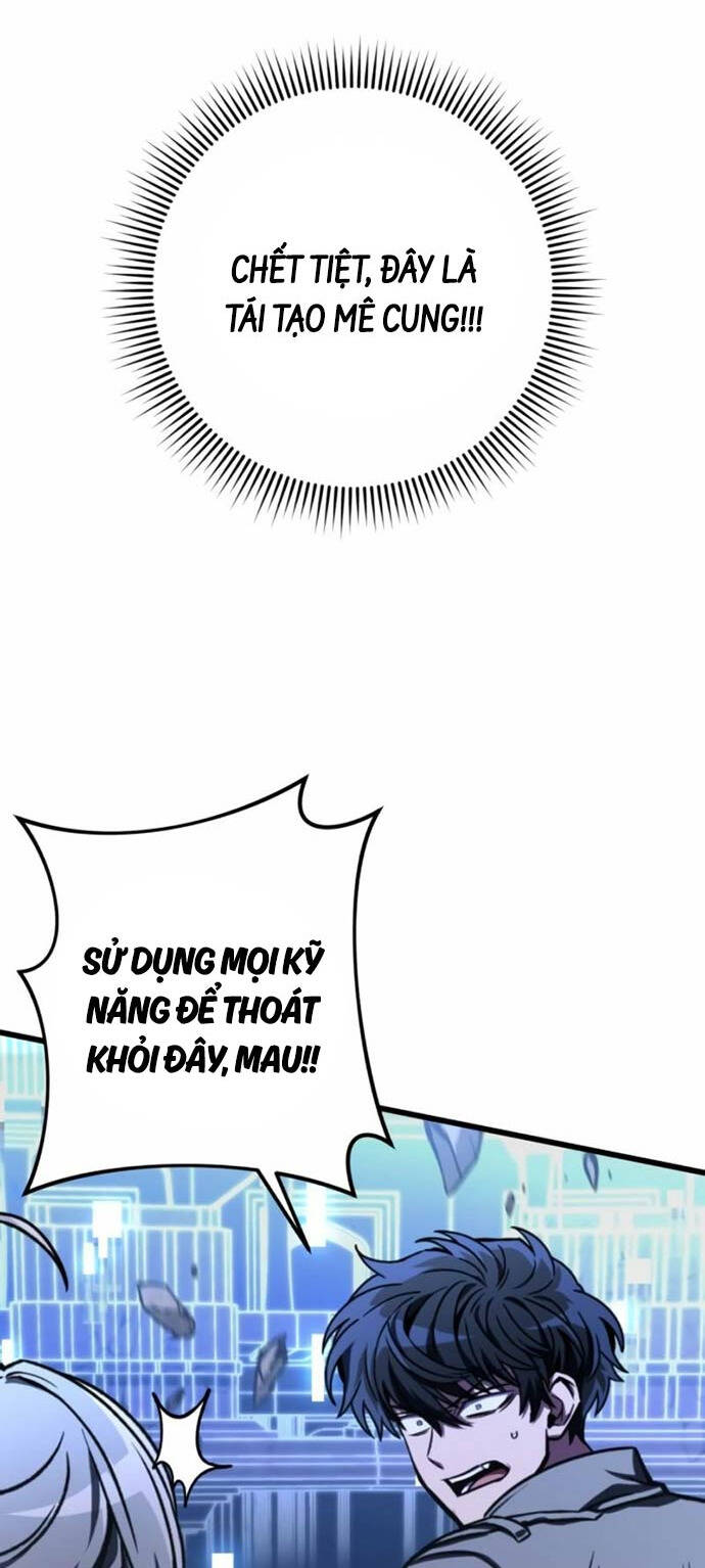 Sát Thủ Thiên Tài Đơn Độc Chapter 33 - 21