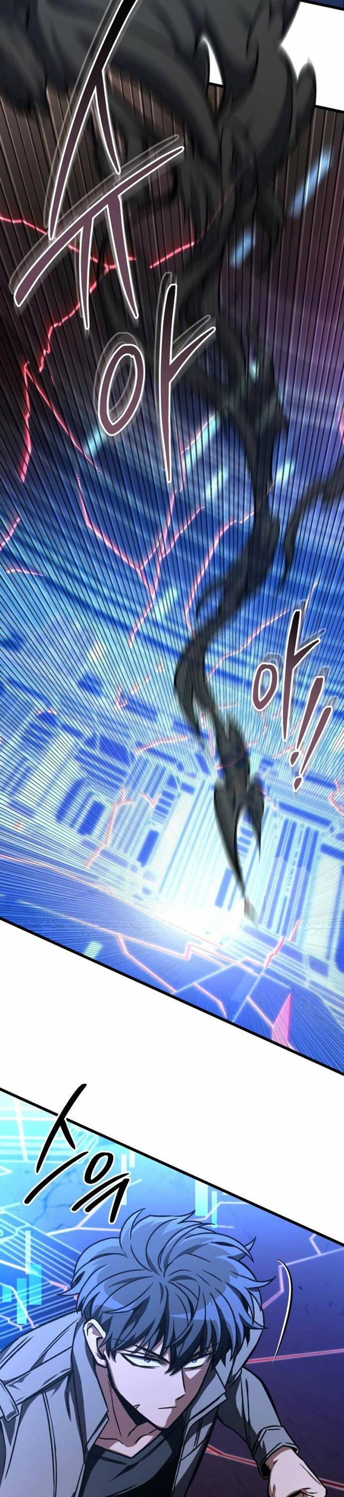 Sát Thủ Thiên Tài Đơn Độc Chapter 33 - 23