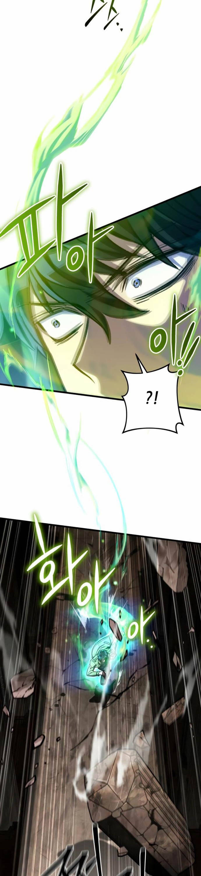 Sát Thủ Thiên Tài Đơn Độc Chapter 33 - 27