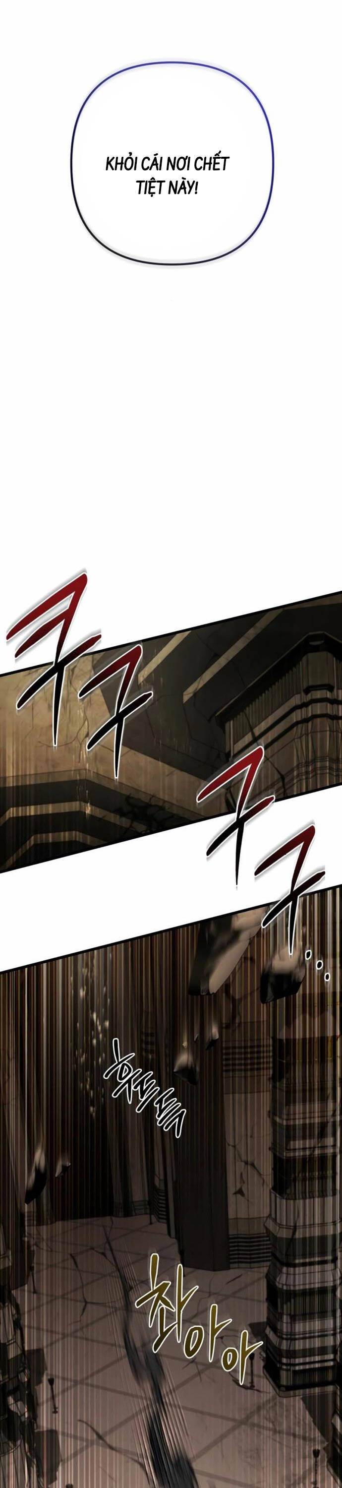 Sát Thủ Thiên Tài Đơn Độc Chapter 33 - 30