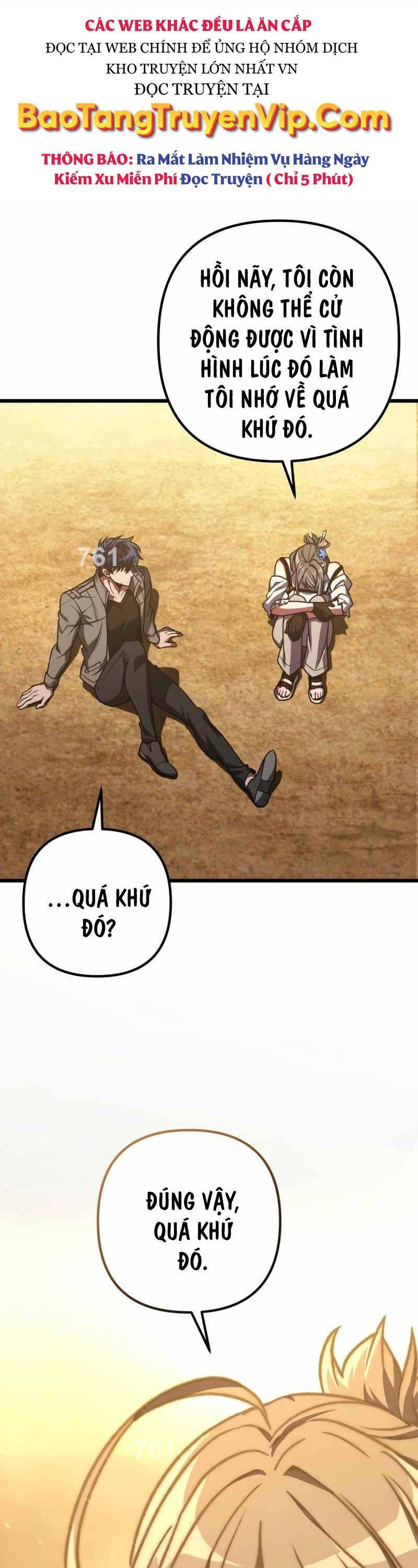 Sát Thủ Thiên Tài Đơn Độc Chapter 34 - 2