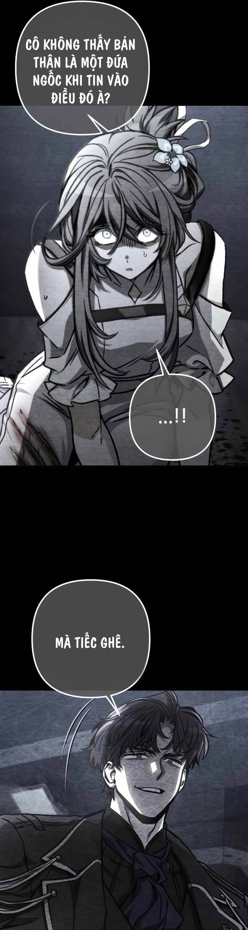 Sát Thủ Thiên Tài Đơn Độc Chapter 34 - 11