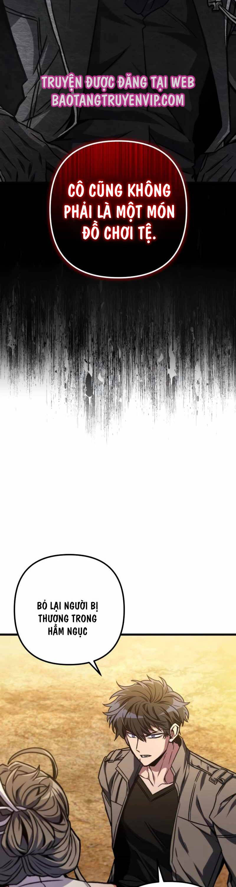 Sát Thủ Thiên Tài Đơn Độc Chapter 34 - 12