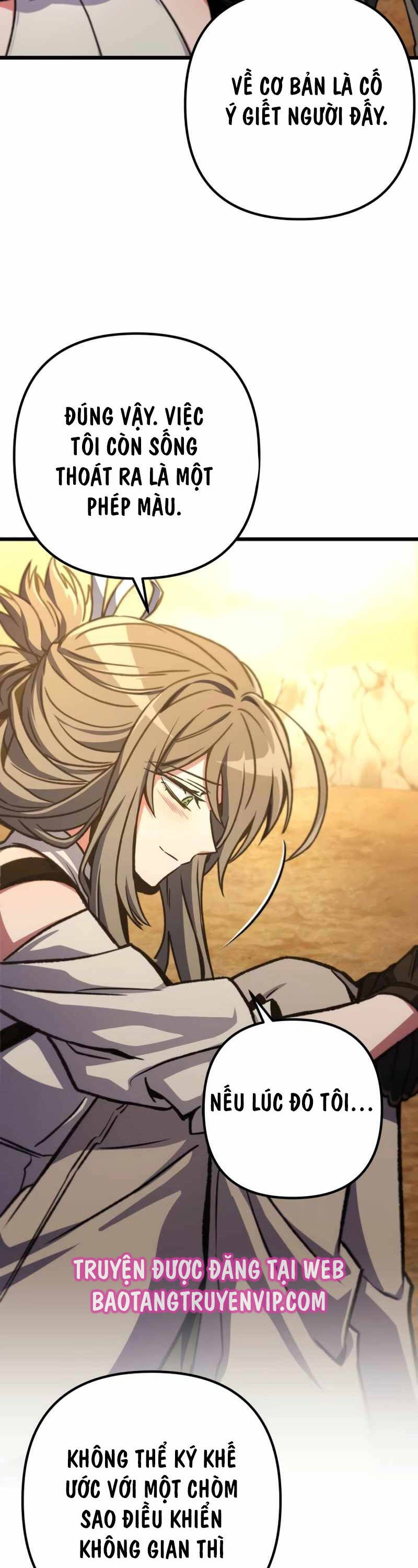 Sát Thủ Thiên Tài Đơn Độc Chapter 34 - 13