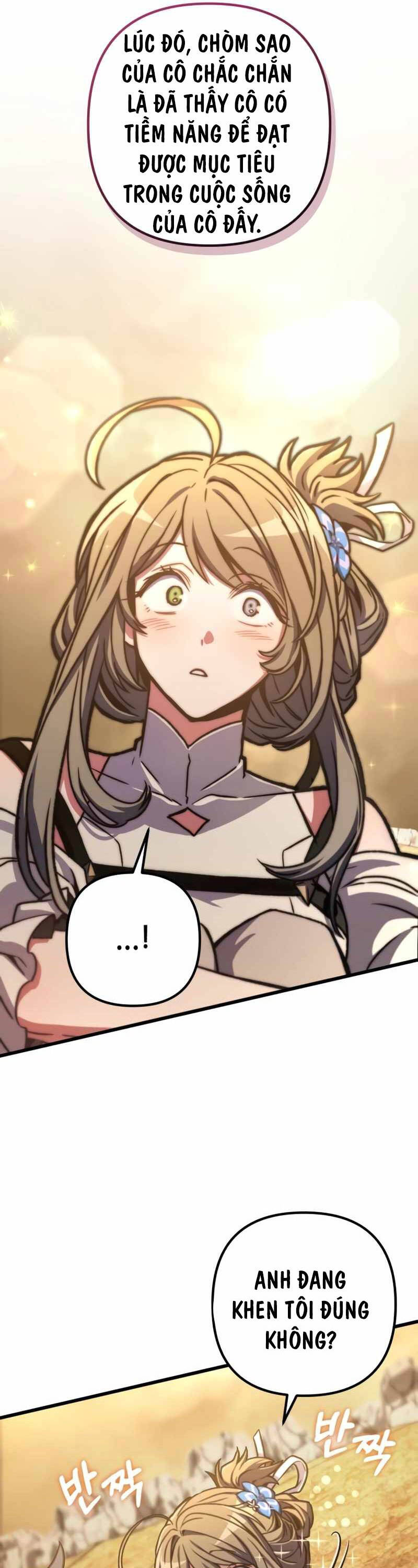 Sát Thủ Thiên Tài Đơn Độc Chapter 34 - 16