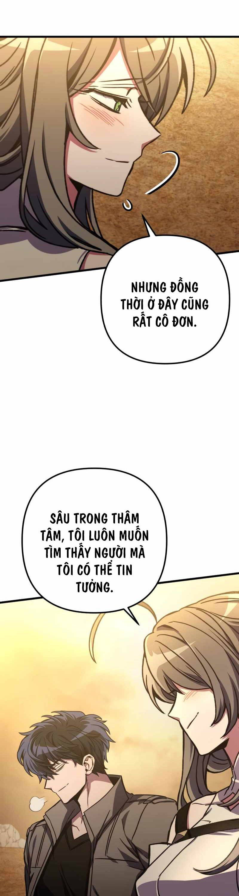 Sát Thủ Thiên Tài Đơn Độc Chapter 34 - 19