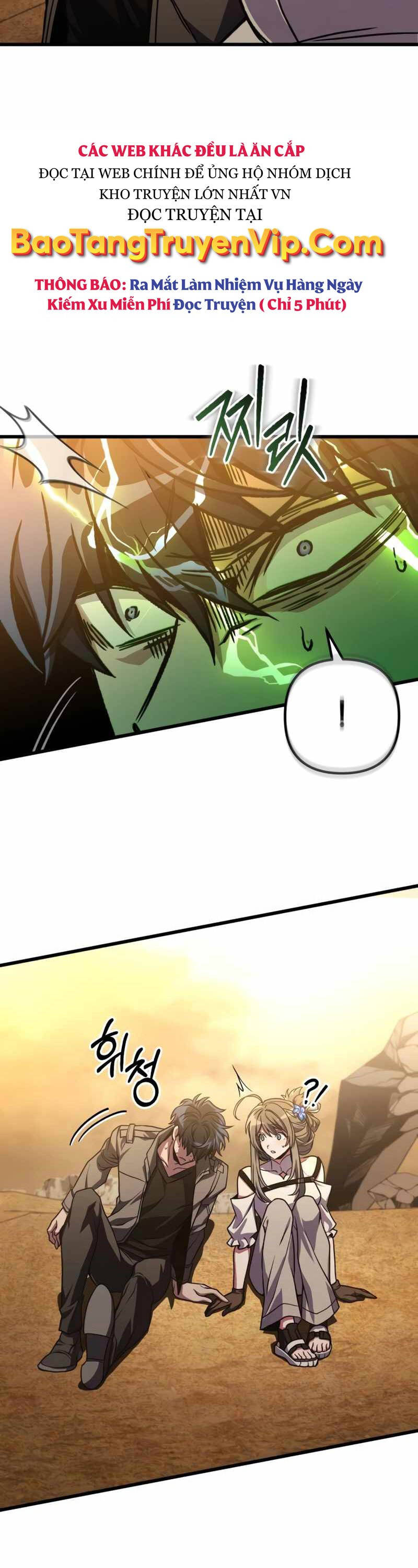 Sát Thủ Thiên Tài Đơn Độc Chapter 34 - 20