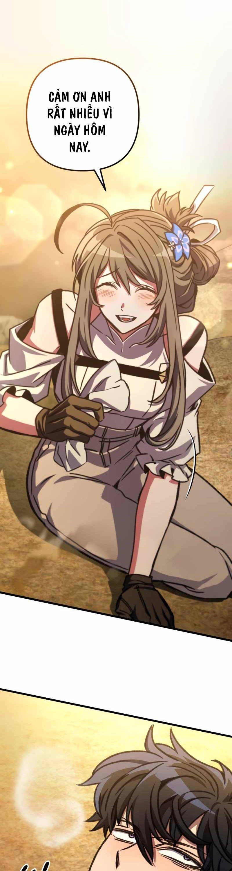 Sát Thủ Thiên Tài Đơn Độc Chapter 34 - 24