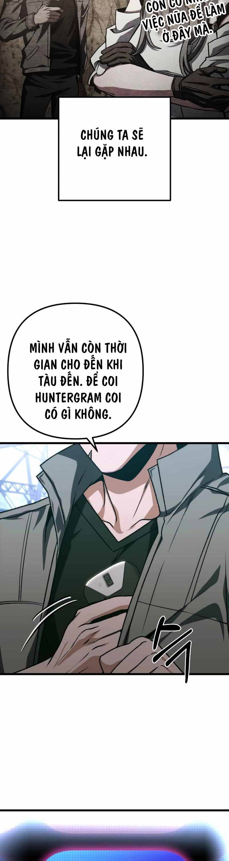 Sát Thủ Thiên Tài Đơn Độc Chapter 34 - 28