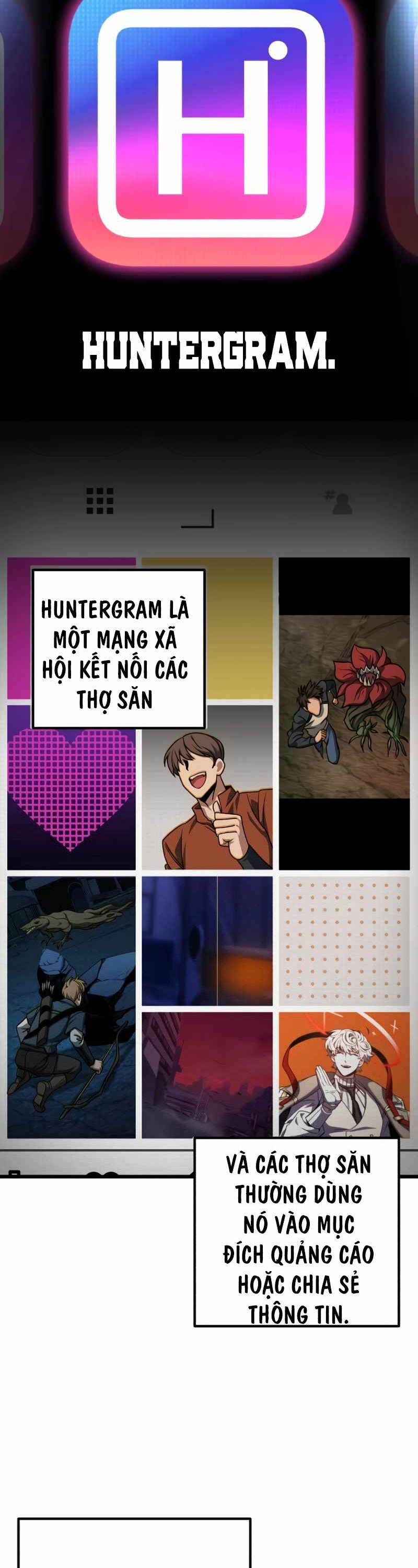 Sát Thủ Thiên Tài Đơn Độc Chapter 34 - 29