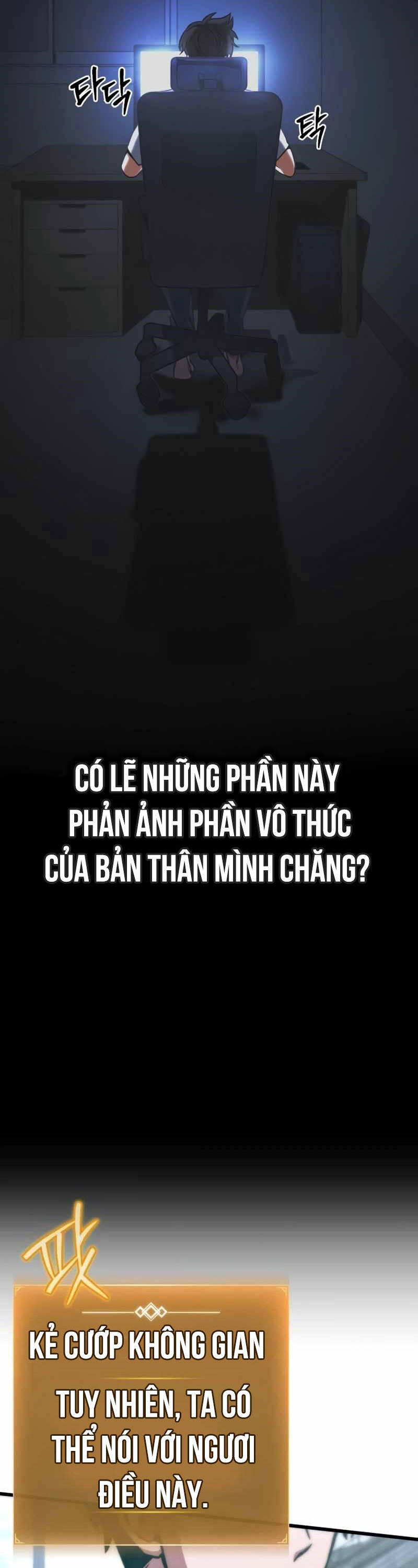 Sát Thủ Thiên Tài Đơn Độc Chapter 34 - 47