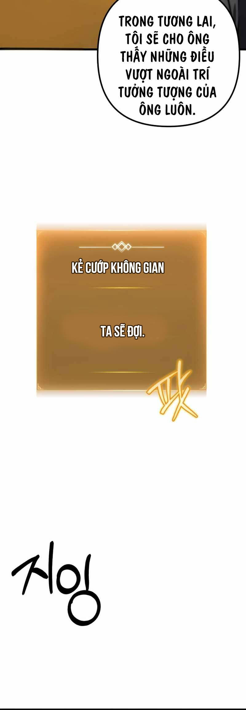 Sát Thủ Thiên Tài Đơn Độc Chapter 34 - 50