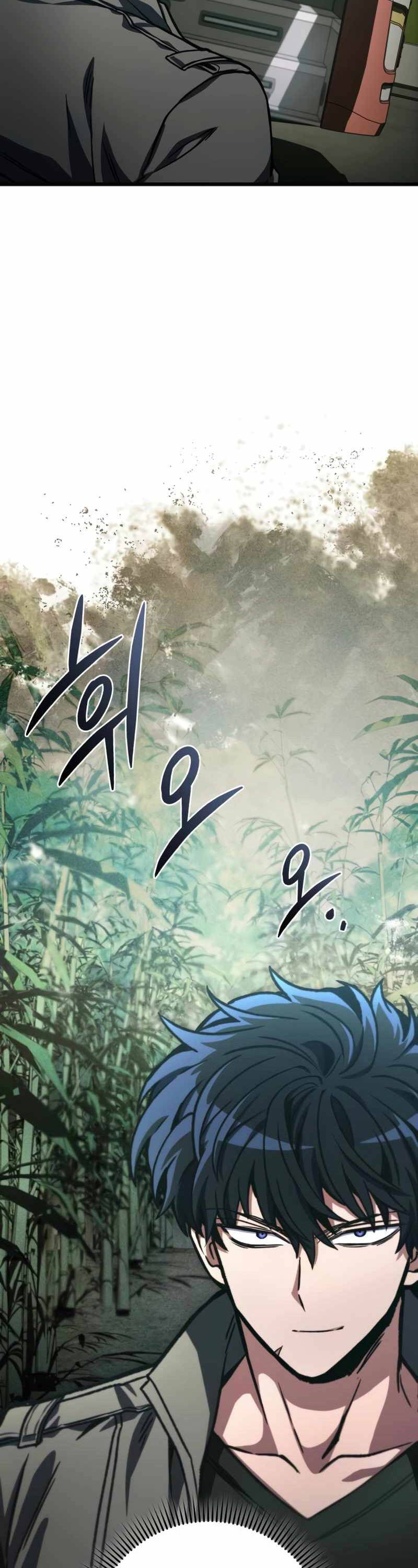 Sát Thủ Thiên Tài Đơn Độc Chapter 34 - 54