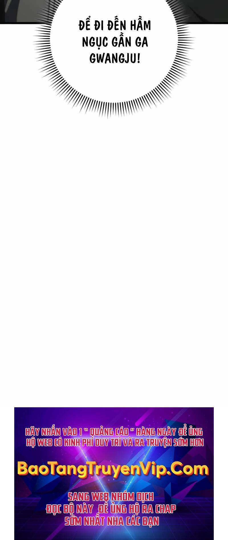 Sát Thủ Thiên Tài Đơn Độc Chapter 34 - 55