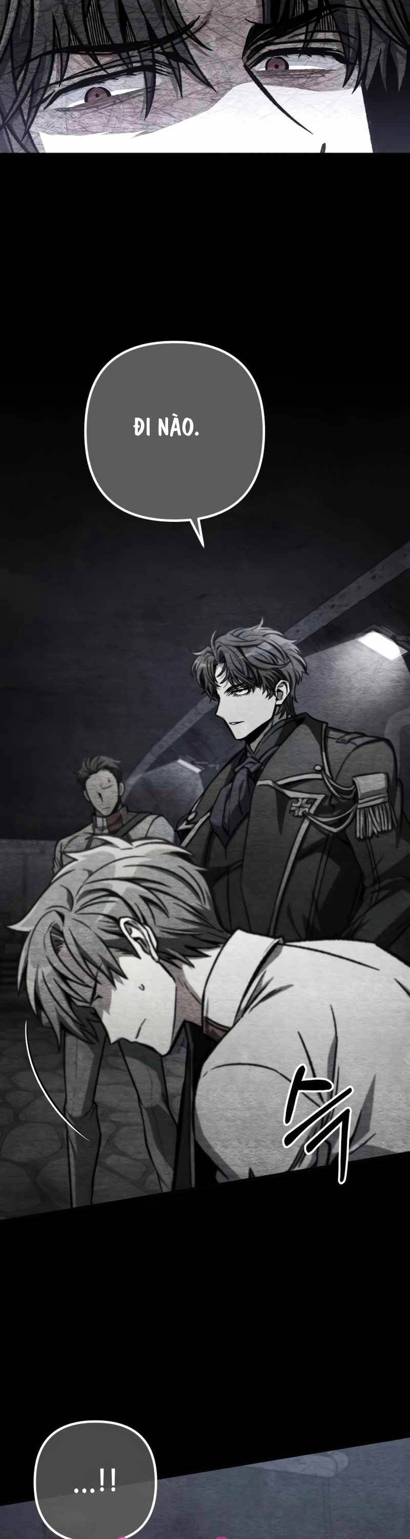 Sát Thủ Thiên Tài Đơn Độc Chapter 34 - 8