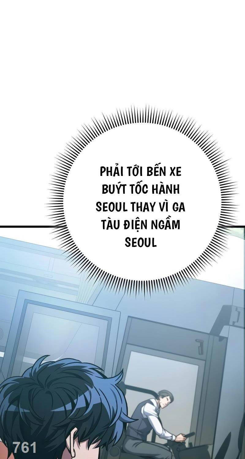 Sát Thủ Thiên Tài Đơn Độc Chapter 35 - 2