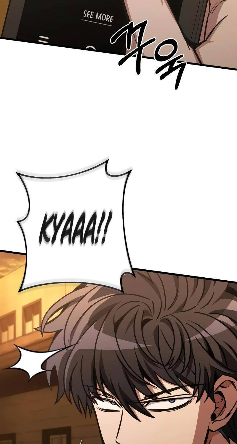 Sát Thủ Thiên Tài Đơn Độc Chapter 35 - 11