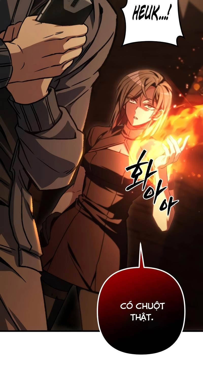 Sát Thủ Thiên Tài Đơn Độc Chapter 35 - 103