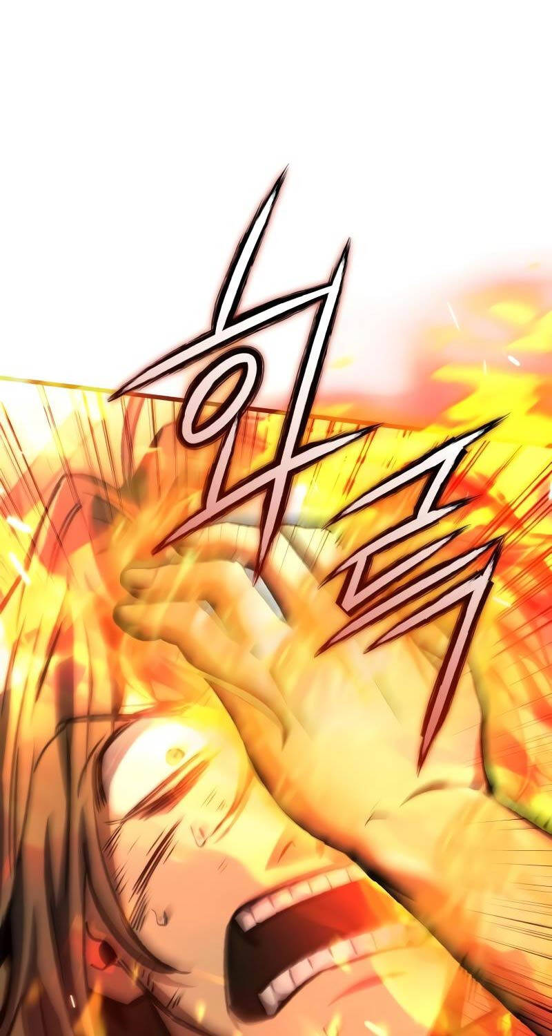 Sát Thủ Thiên Tài Đơn Độc Chapter 35 - 104